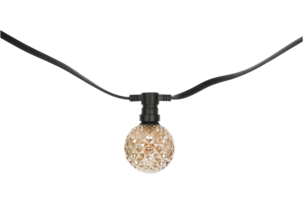 Ljusslinga LED Deluxe Northlight