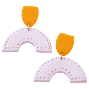 Cernit präglingsverktyg modelleringsverktyg, 3-5 mm