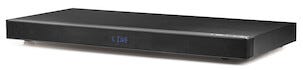 Soundbase Exibel BX3100