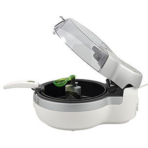 Fritös Tefal Actifry