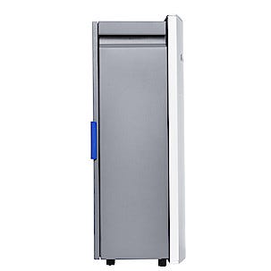 Blueair Classic 205 luftrenser