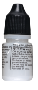 Hårklippare Remington HC5750