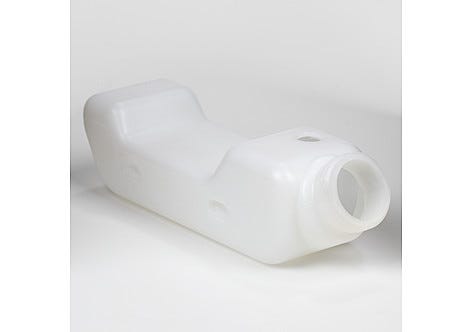 DRIVSTOFFTANK Cotech