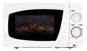 Mikrovågsugn Coline