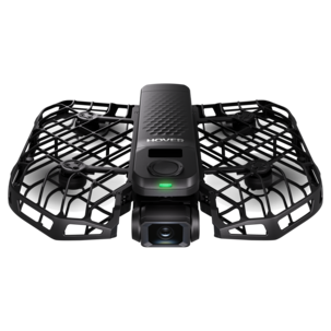 HoverAir X1 Pro Basic Combo drönare med kamera