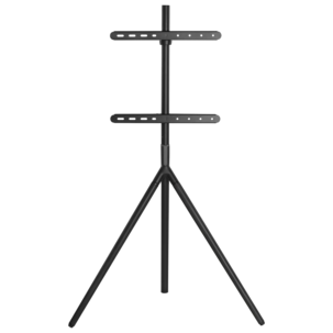 Sinox Tripod TV-stativ vridbart FSC 45–65 tum, 32 kg, 137 cm