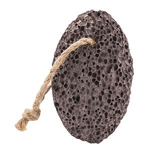 Fotrasp