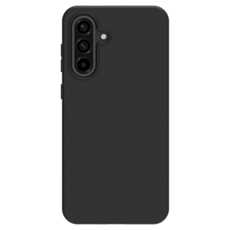 dbramante1928 Greenland Samsung Galaxy A36 mobildeksel