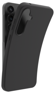 dbramante1928 Greenland Samsung Galaxy A35 mobilskal