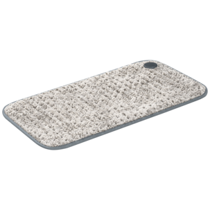 Beurer HK 126 XXL Nordic varmepute, 60 x 30 cm