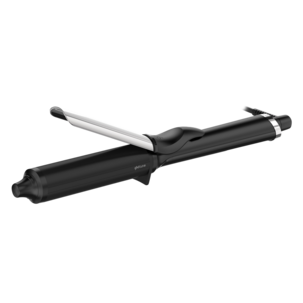 ghd Soft Curl Tong Curler krølltang 32 mm, store krøller