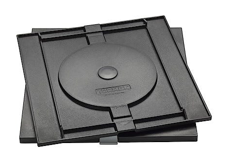 Vendeplate Tormek RB-180