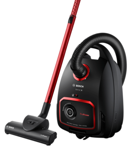 Dammsugare Bosch ProPower BGL6POW1