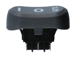 Strömbrytare Cocraft