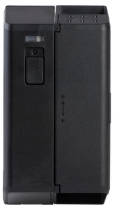 Elektrisk musfälla, Victor 