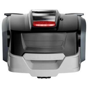 Sunseeker S5 RTK robotgräsklippare utan slinga 1600 m2