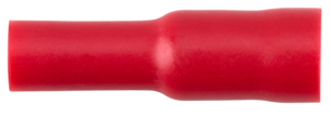 Kaapelikenkälajitelma