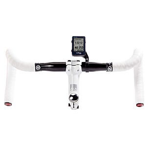 Wahoo RFLKT+ sykkelcomputer