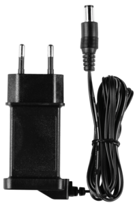 Meikkipeili valolla, 45 x 60 cm, Northlight