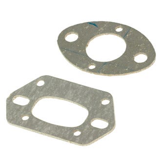 Pakning Cotech
