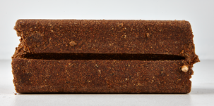 Takkakuutio Flamax Eco