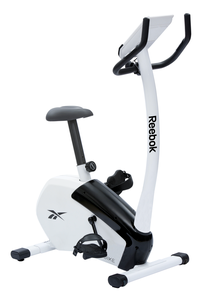 Reebok ZR7 ergometersykkel