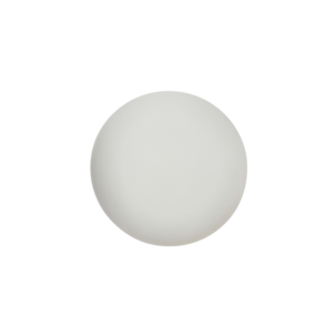 Kooduu Sensa Play Mini bärbar högtalare med belysning