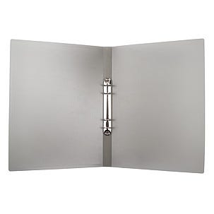 Ringpärm A4, bredd 20 mm