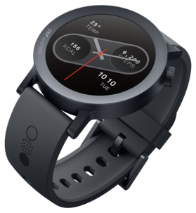 CMF by Nothing Watch Pro 2 smartwatch med GPS