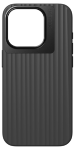 Nudient Magsafe Bold Case iPhone 15 Pro Suojakuori