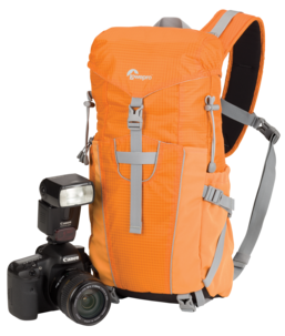 Lowepro Photo Sport Sling 100 AW kameraryggsekk
