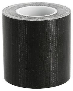 Vevteip Super, 50 mm x 5 m