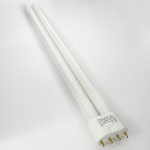 Loisteputki Narva 36 W/865 