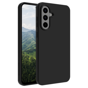 dbramante1928 Greenland Samsung Galaxy A56 mobilskal