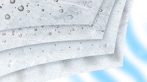 Bosch G ALL Eco dammsugarpåsar, 4-pack