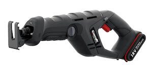 Tigersåg Cocraft PRO Edition RT18-PL