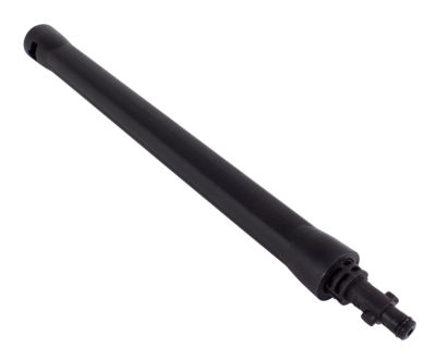 Spolrörsförlängare Nilfisk G5