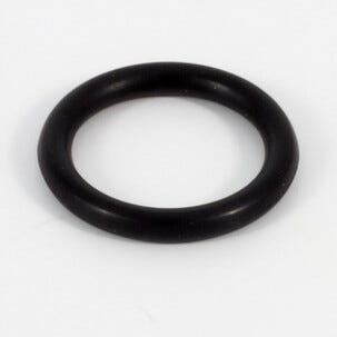 O-ring 13,3X2,4 mm