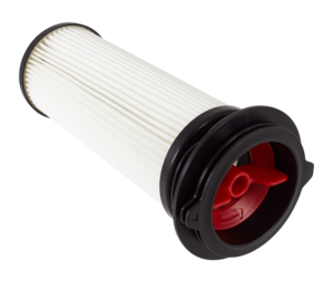 Suodatin BBH/BCH81PET Bosch Athlet -varsi-imuriin