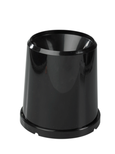 Trådløs værstasjon