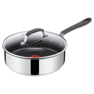 Jamie Oliver Easy Cook Tefal Paistokasari, keraaminen