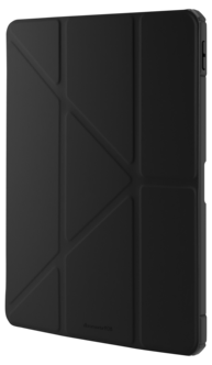 dbramante1928 London fodral för iPad 10,9", 10 gen