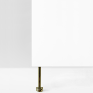 PrettyPegs ben Clas 1-pack 100 mm