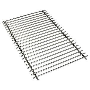 Kolgaller Weber Go-Anywhere