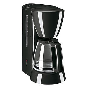Kaffebryggare Melitta Single 5