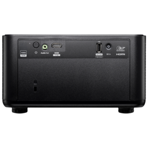 Optoma Photon Life PH31 projektor Full HD LED