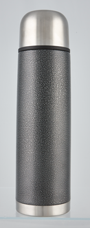 Termos Asaklitt 1,0 l