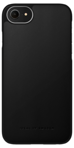iDeal of Sweden Atelier Case deksel til iPhone 8/ SE 2020