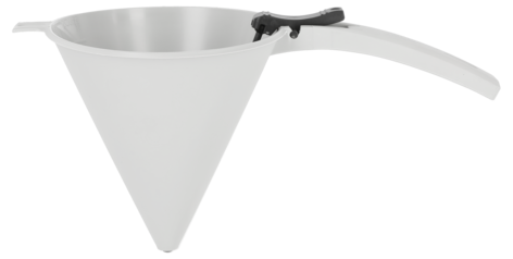 Doseringstrakt Jonas