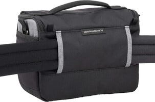Kameraveske Think Tank Mirrorless Mover 20 V2